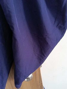 Stitched Patiyala Shalwar