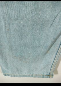 2 Combo Of Jeans