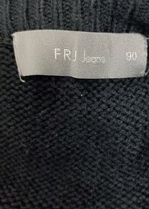 Knit Sweater For Women.