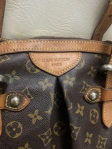 Lv Hand Bag For Girls