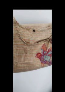 New Kurta
