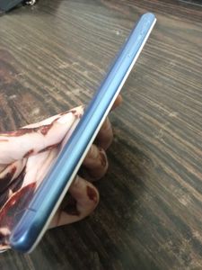 Redmi 5A Blue (working)