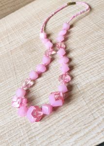 Kids Beautiful Chains 😍