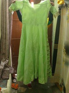 Ready Made Gawon