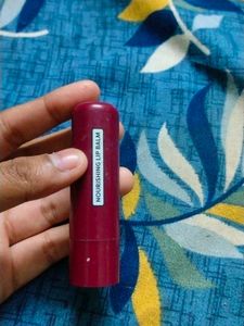Sugar POP Lipstick - Berry