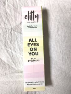 Elity Eyeliner