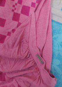 MADAME Brand Girls Top