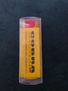 Self Defense Pepper Spray
