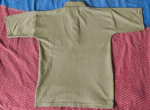 Diesel Tshirt
