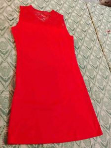 2 Dress