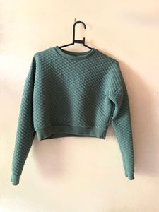 Zudio Sweatshirt