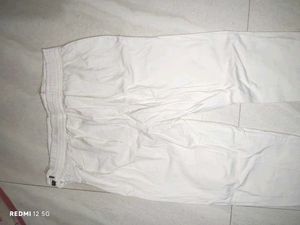 Pant For Girls