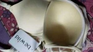 Everyday Bra