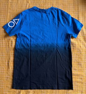 H&amp;M PlayStation Graphic T-Shirt