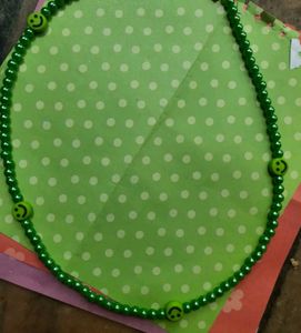Kids Necklace