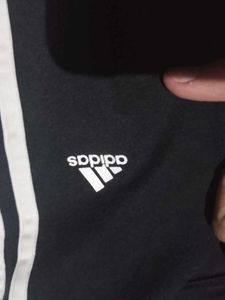 ADIDAS sportswear for kids