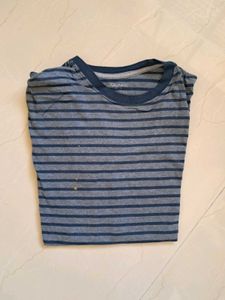 Men&#39;s Cotton Tshirt