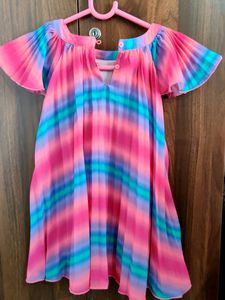 United Colors Of Benetton