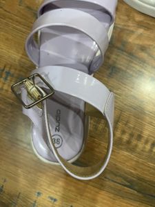 Women Best Sneakers Purple Shade