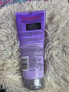 L'Oreal Hyaluron Moisture Night Cream