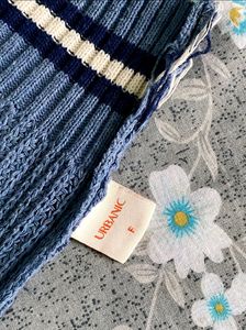 Urbanic Cardigan