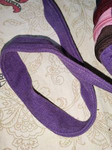 Crossbody Bags