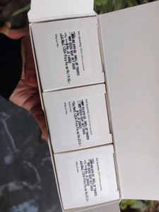 Juicy Chemistry The Glow Code Set