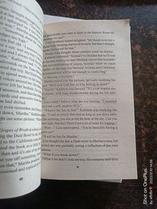 Bengali IT IS ONE OF THE BEST BOOKS