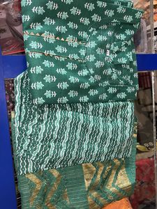 Stylish Kurta Set Combo
