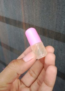 Mini Perfume Roll-On
