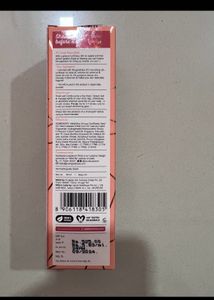 Plum Body Shimmer Oil - Rose Gold