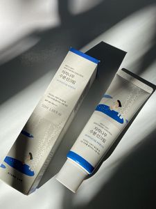 Round Lab Birch Juice Sunscreen