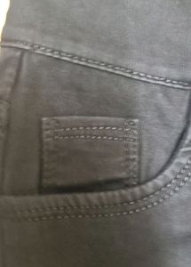 Women - Size 32-34 - Skin Tight - Streachable Pant