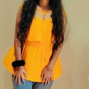 2 Stylish Top