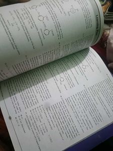 Pw Lakshya Neet Module New