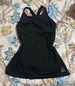 Reebok Dryfit Top