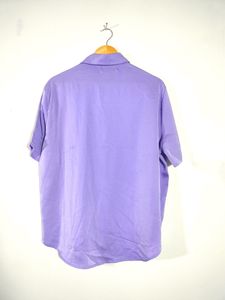 Lavender Co-ord Sets (Women&#39;s)