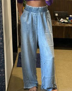 The Most Comfy Loose Fit Pant✨