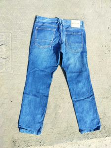 🌈OG US POLO JEANS