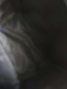 Navigator Traveller Bag- Blue