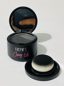 Renee Cover Up - hair powder