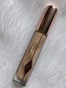 Charlotte Tilbury Concealer ♥️💕