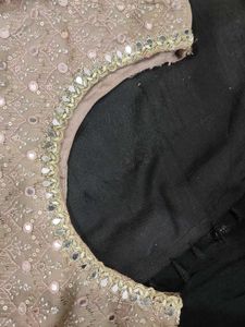 Elegant Imported LEHANGA for Women