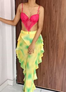 🧜‍♀️ MERMAID FIT FOR BEACH LOVERS ⛱️ ✨️