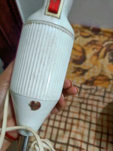 Hand Blender