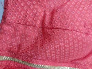 Designer Blouse