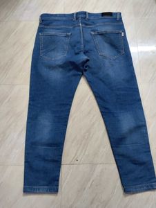 Men&#39;s Jeans