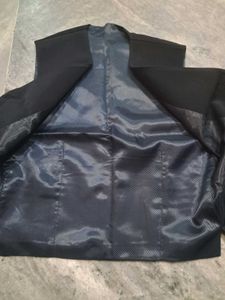 DHAMAKA OFFER!!!BRAND NEW !!!!Waist Coat MEN!!!!