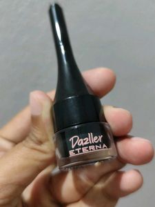 Dazller Eterna Gel Eyeliner