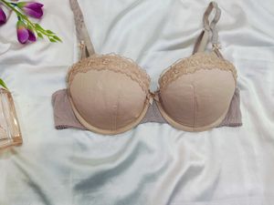 🇳🇿💫🎀Mark &amp; Spencer